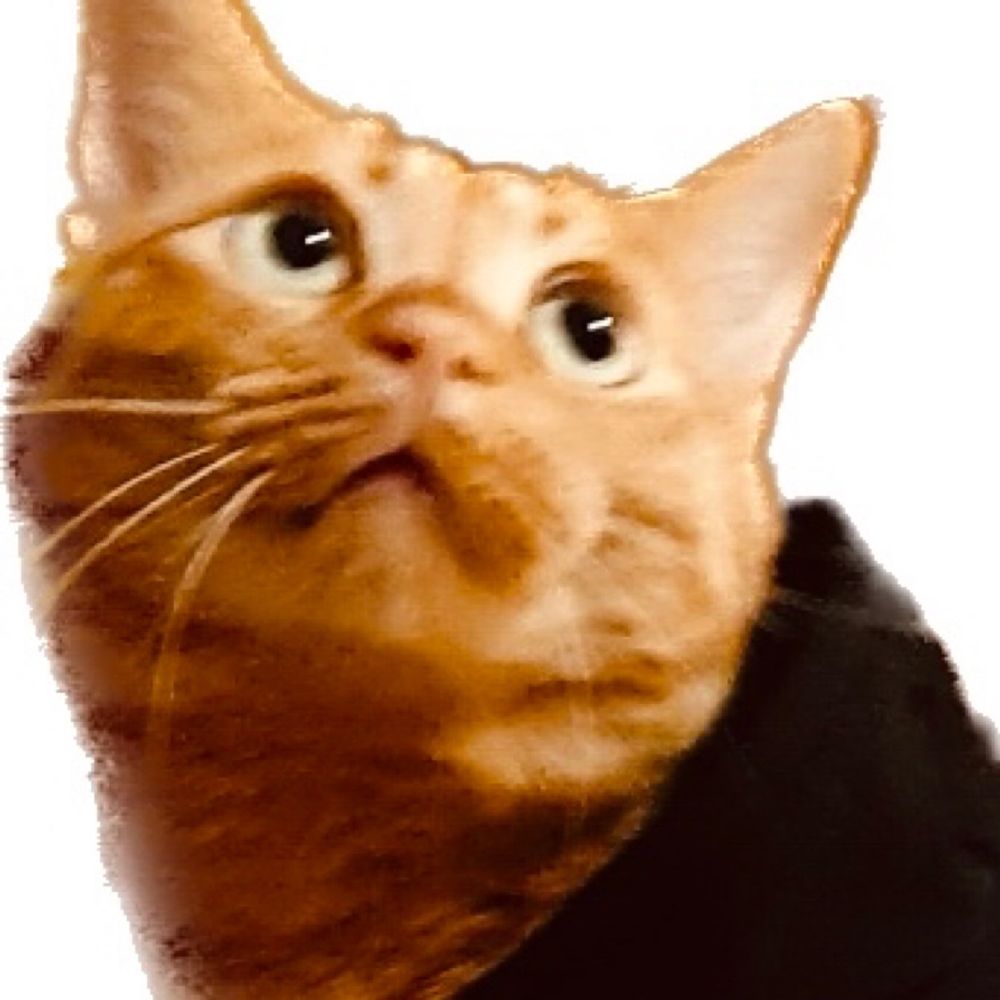 츄쓰