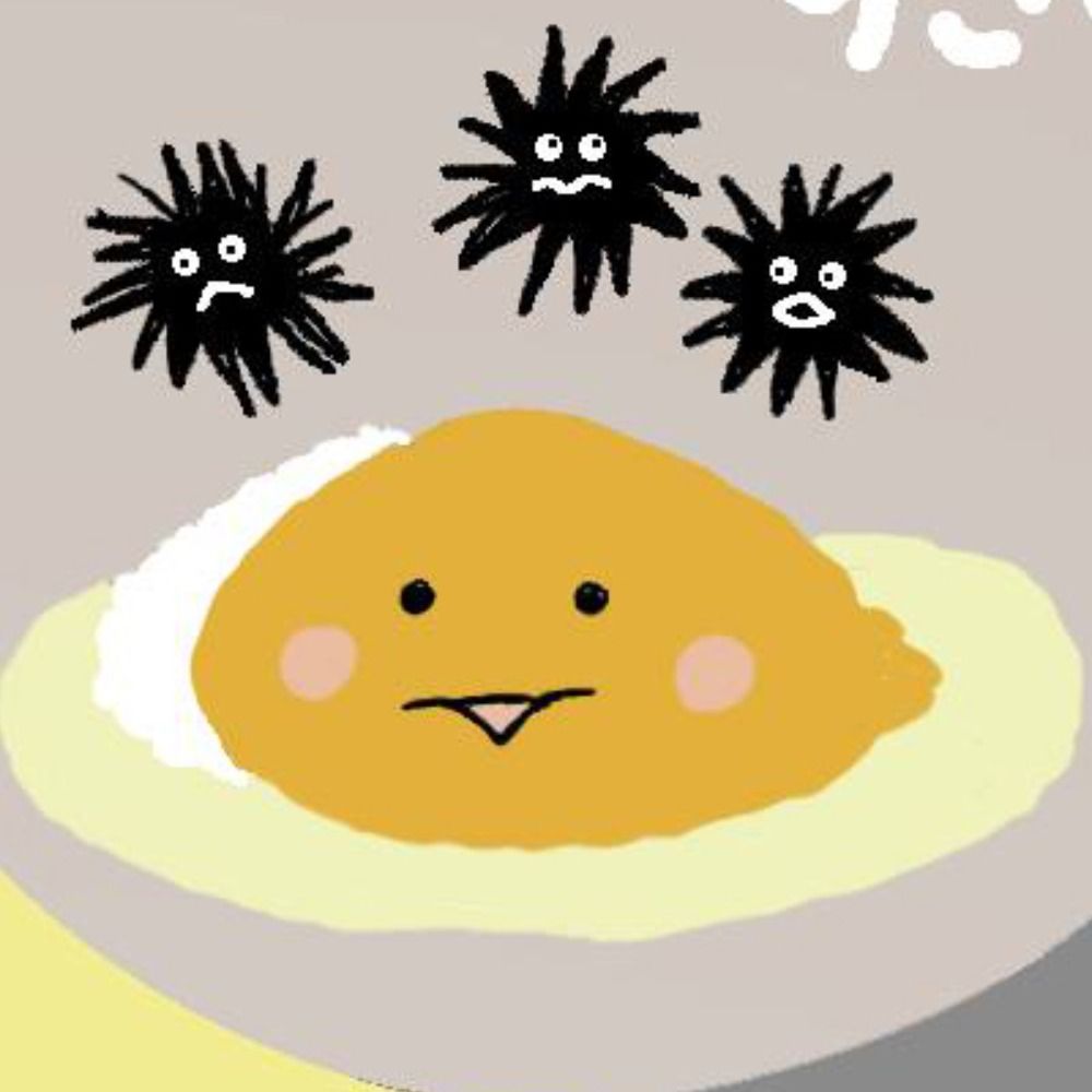 うかつにも