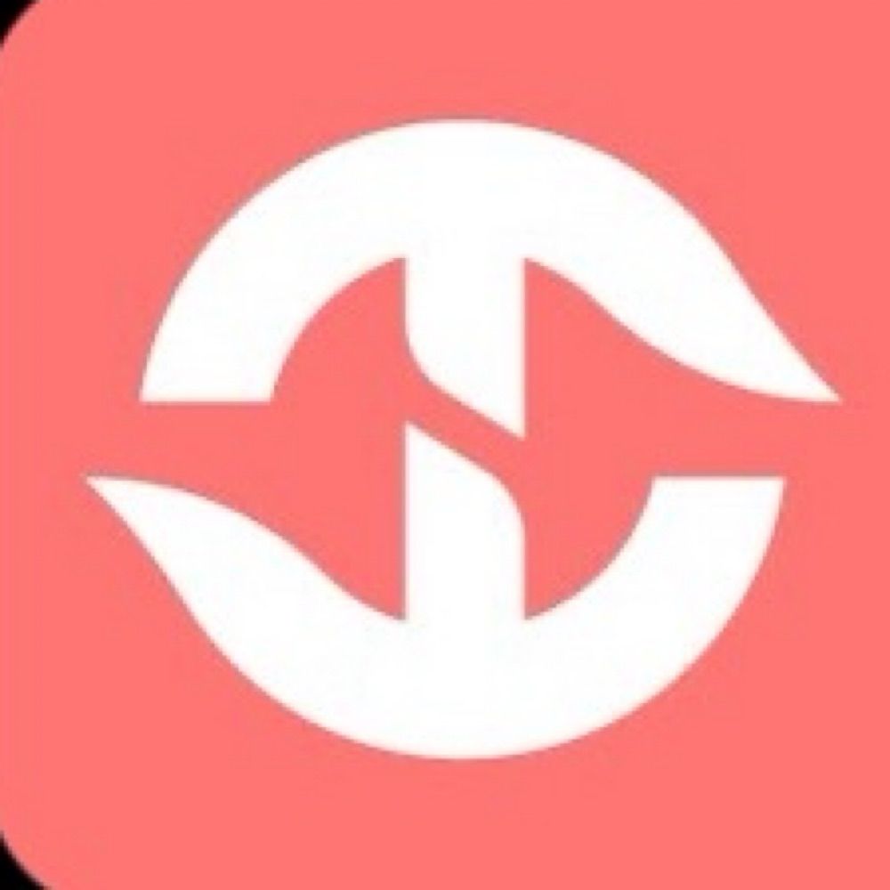 Teslascope