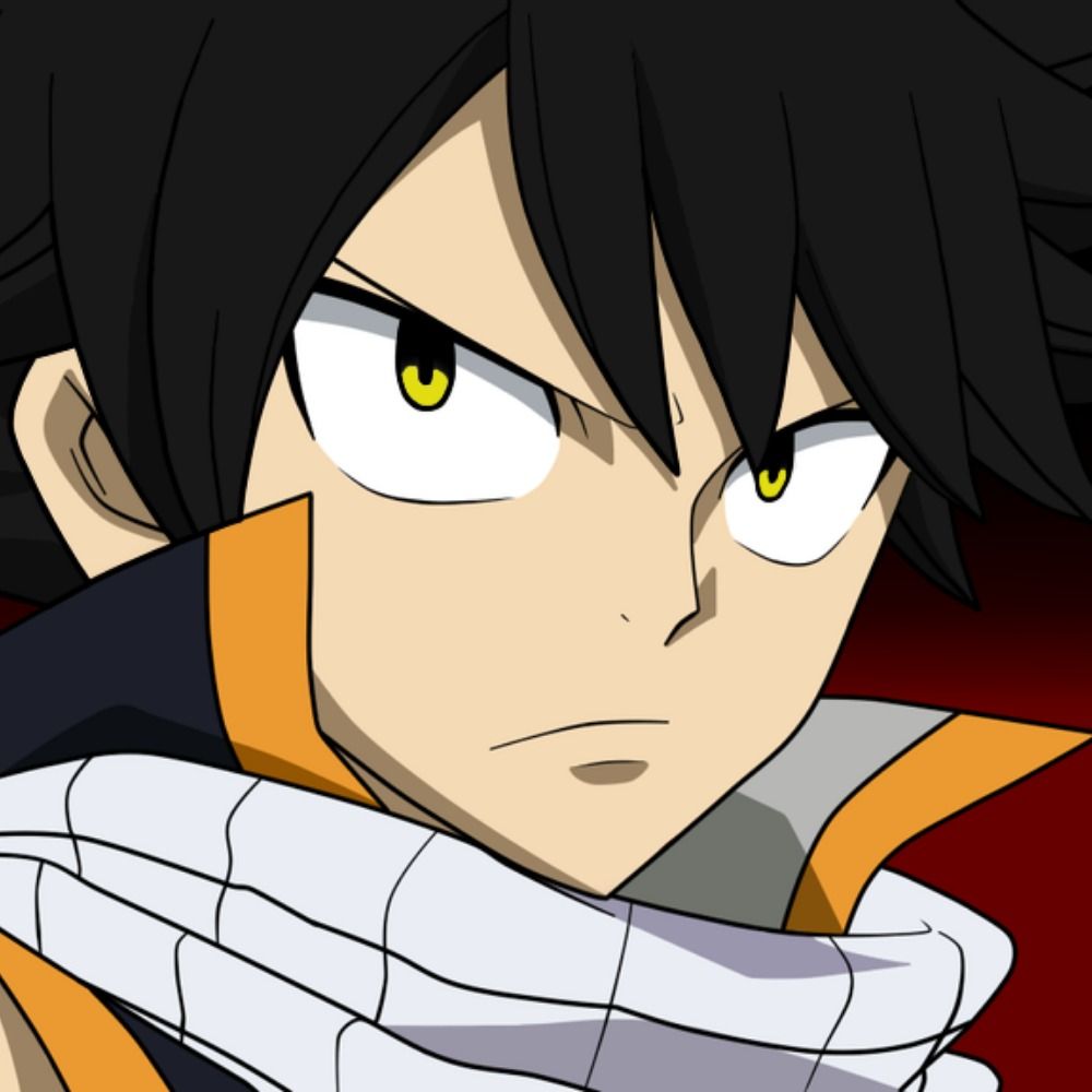 FrostFlame