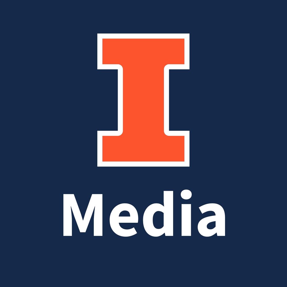 College of Media at Illinois