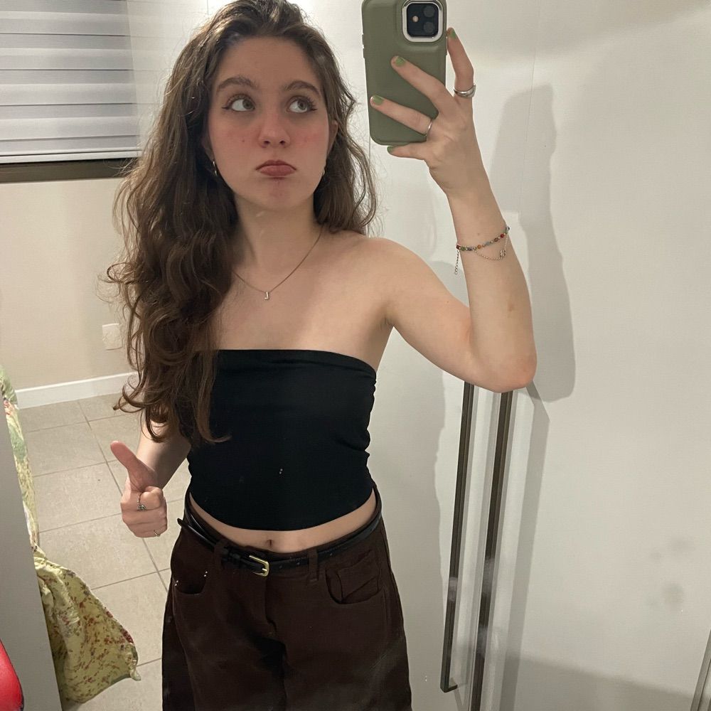 laura