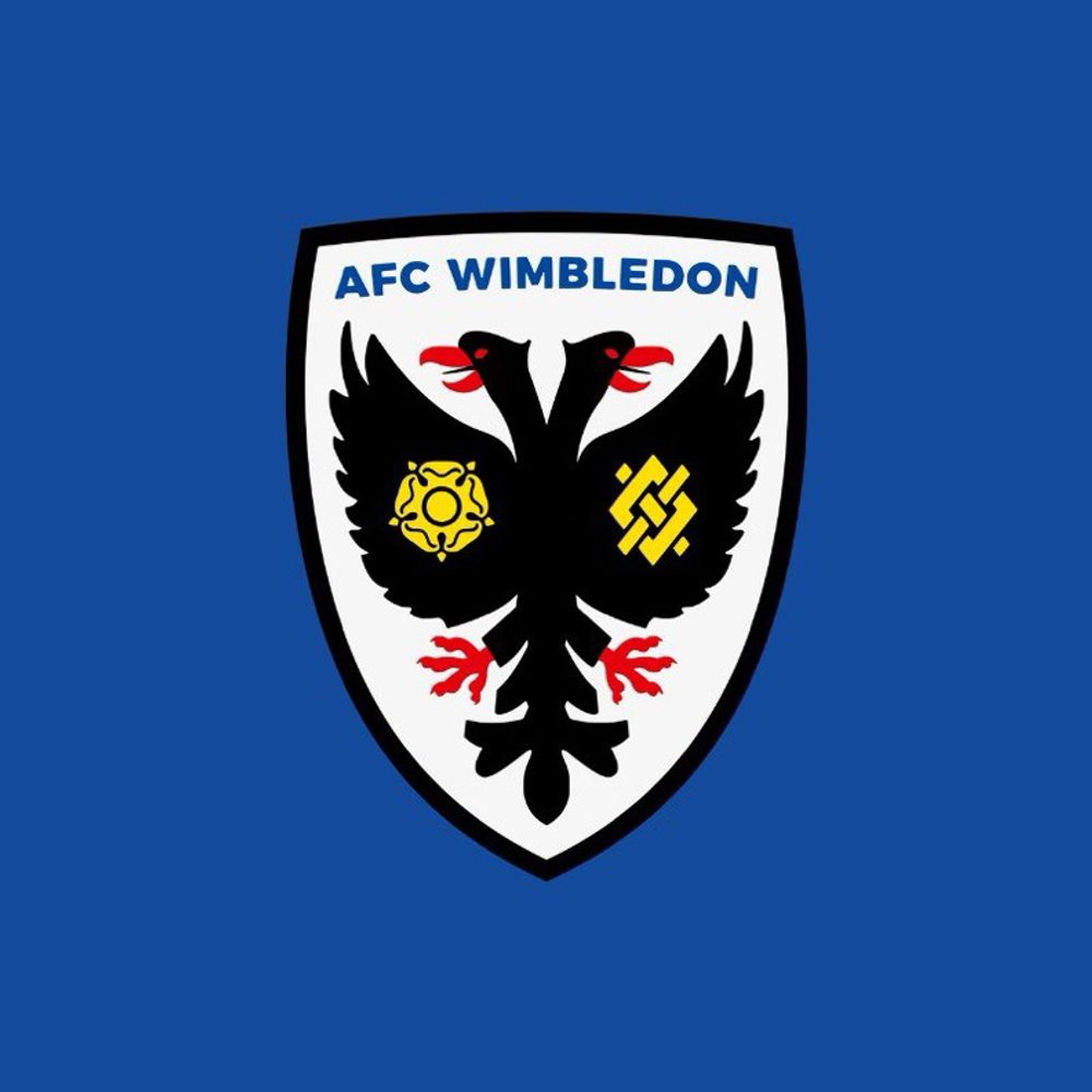 AFC Wimbledon