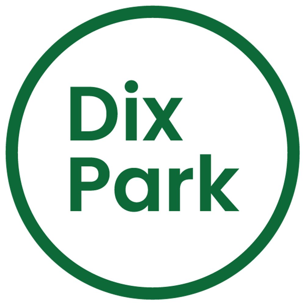 Dix Park