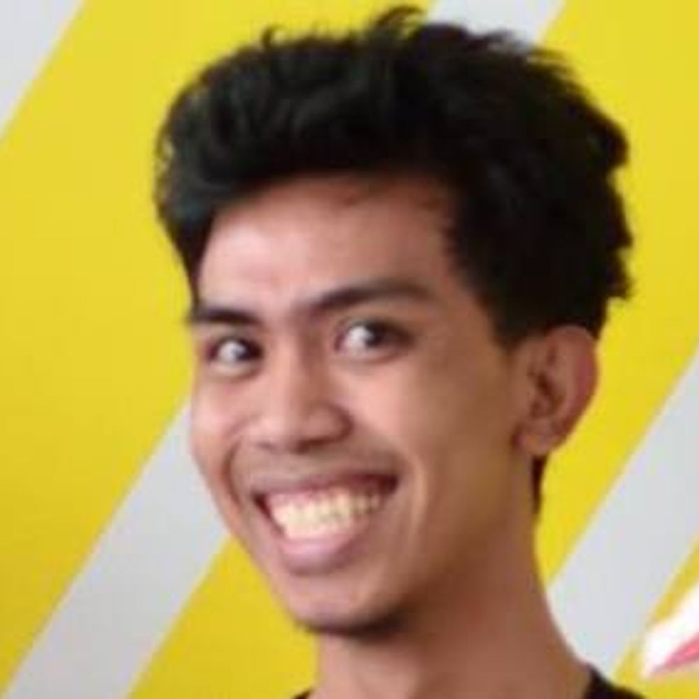 Caloy