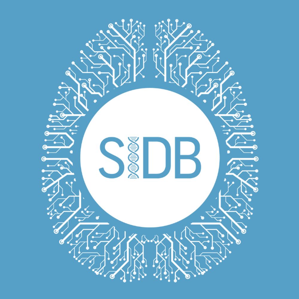Simons Initiative for the Developing Brain (SIDB)