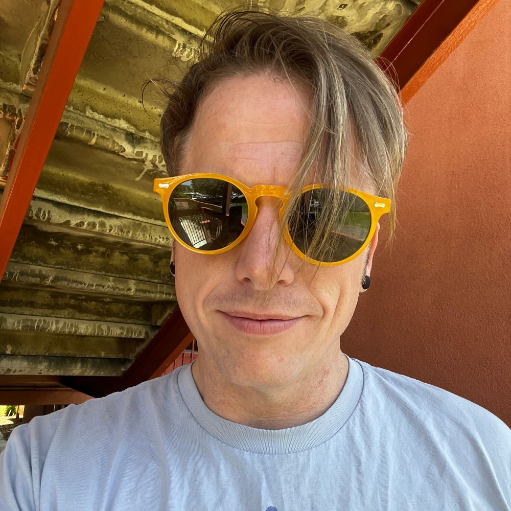 Jef Bryan