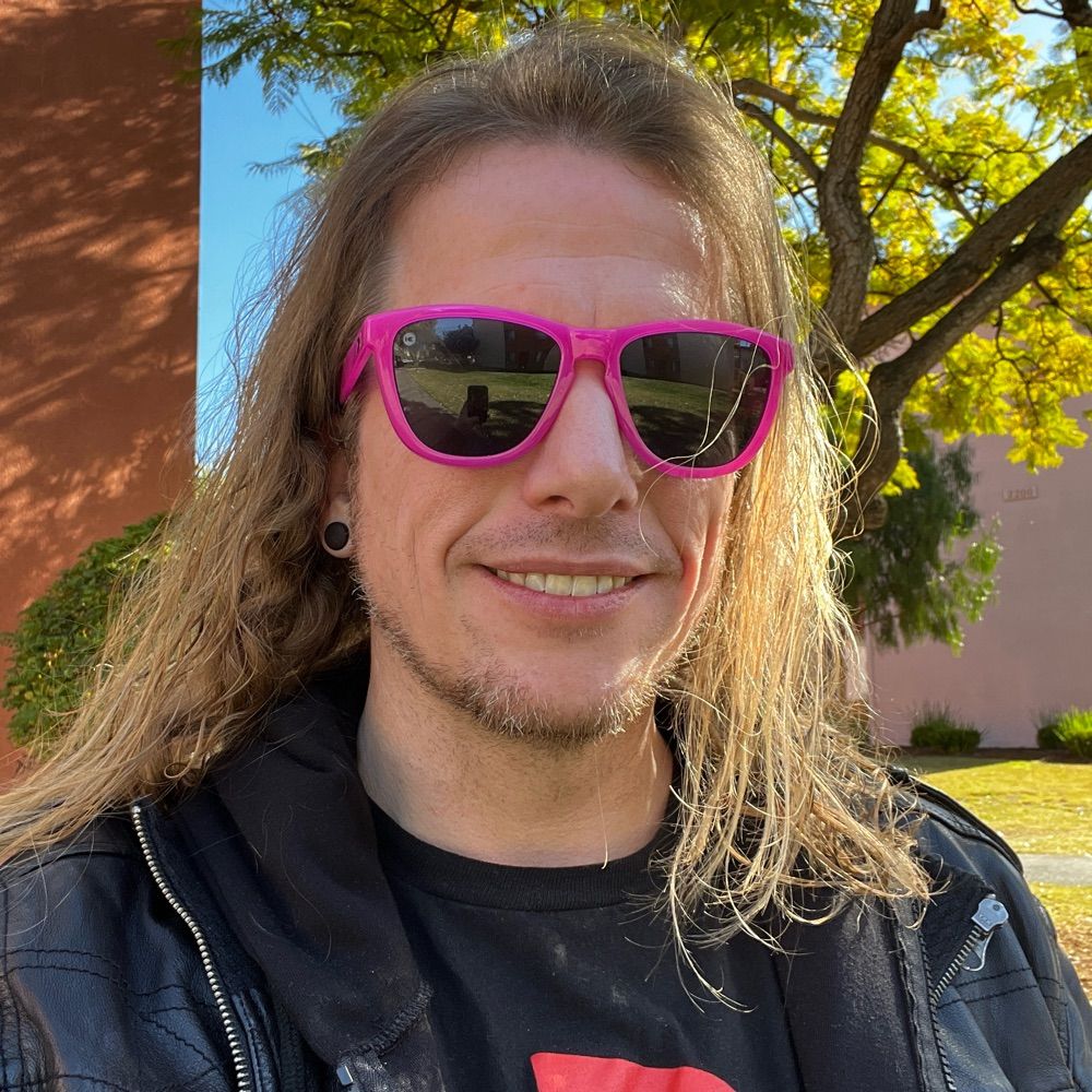 Jef Bryan