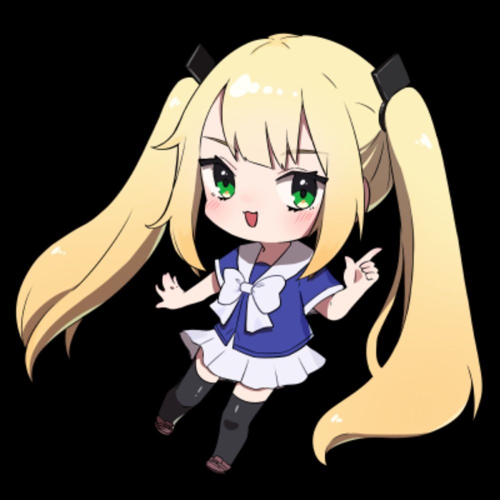ヤタ・ガラス