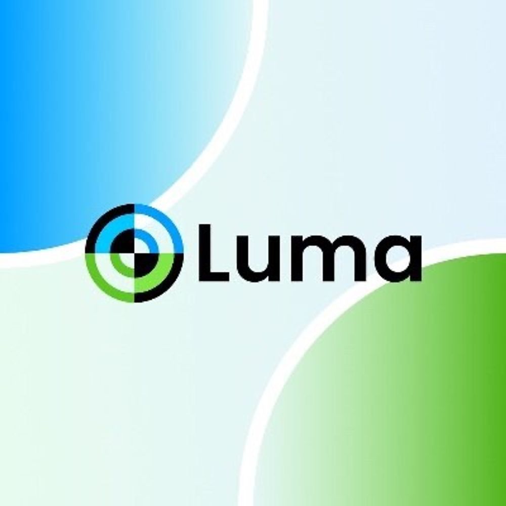 Luma Corporation