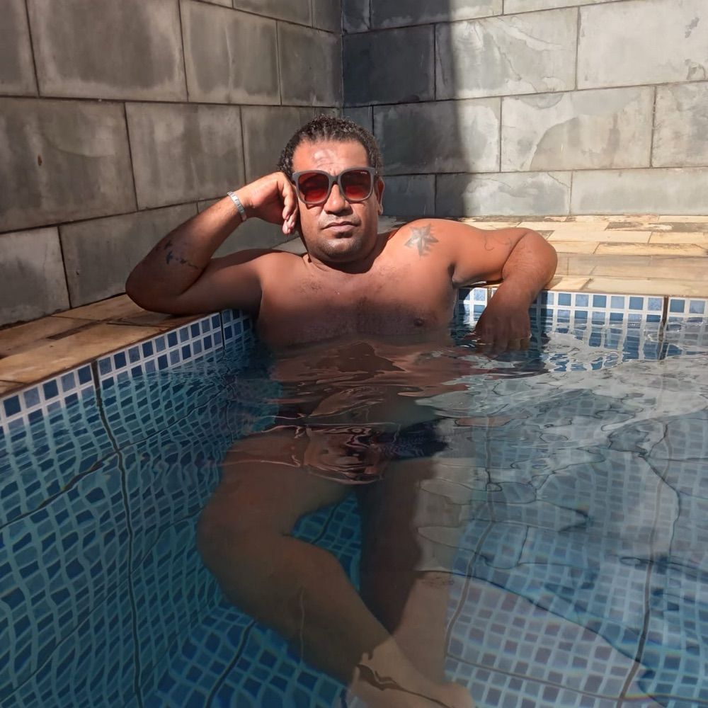 Thiaguinho