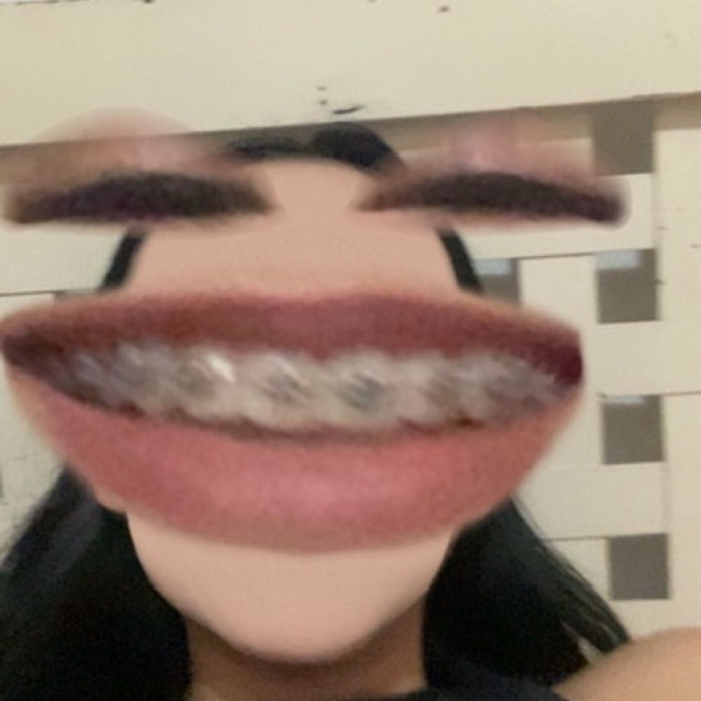 Pettyasfuck