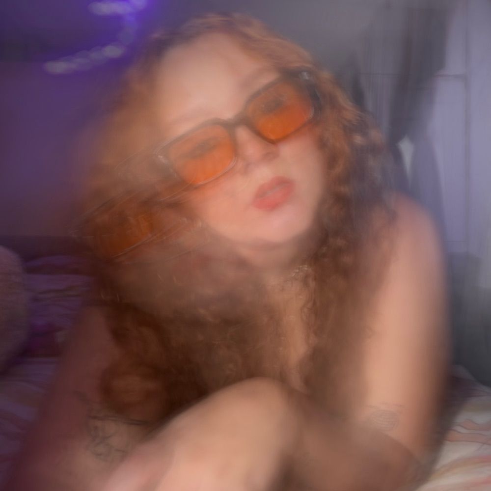 mary jane 
