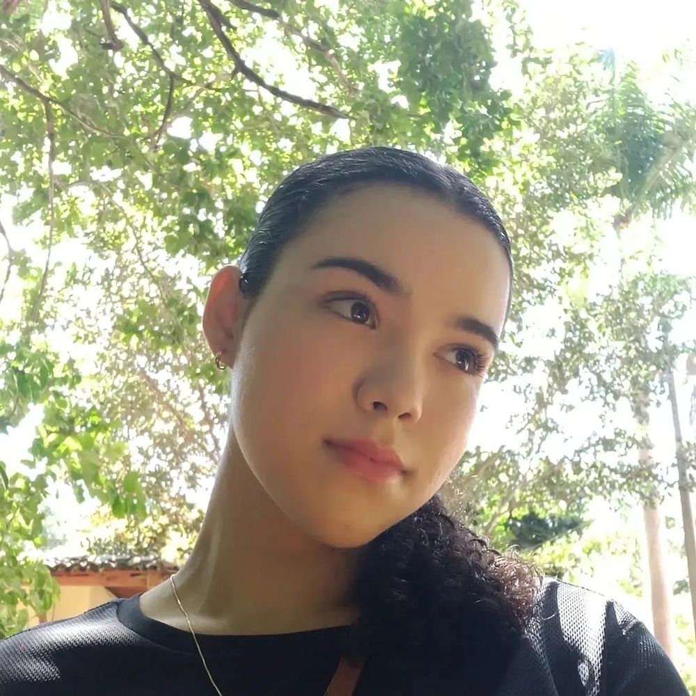Marianabessaf