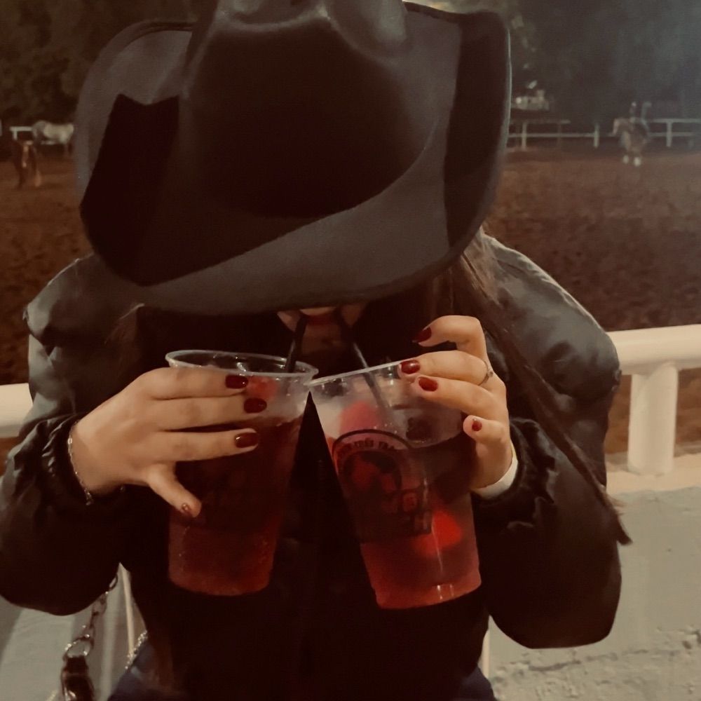 amandinha 