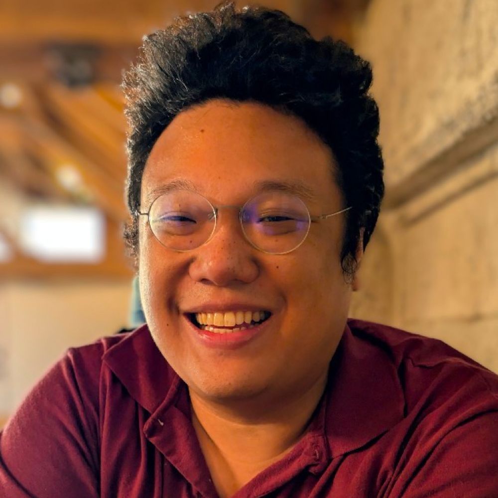 Hee Kyung Yoon