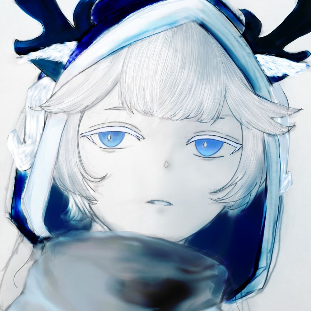 これやこの