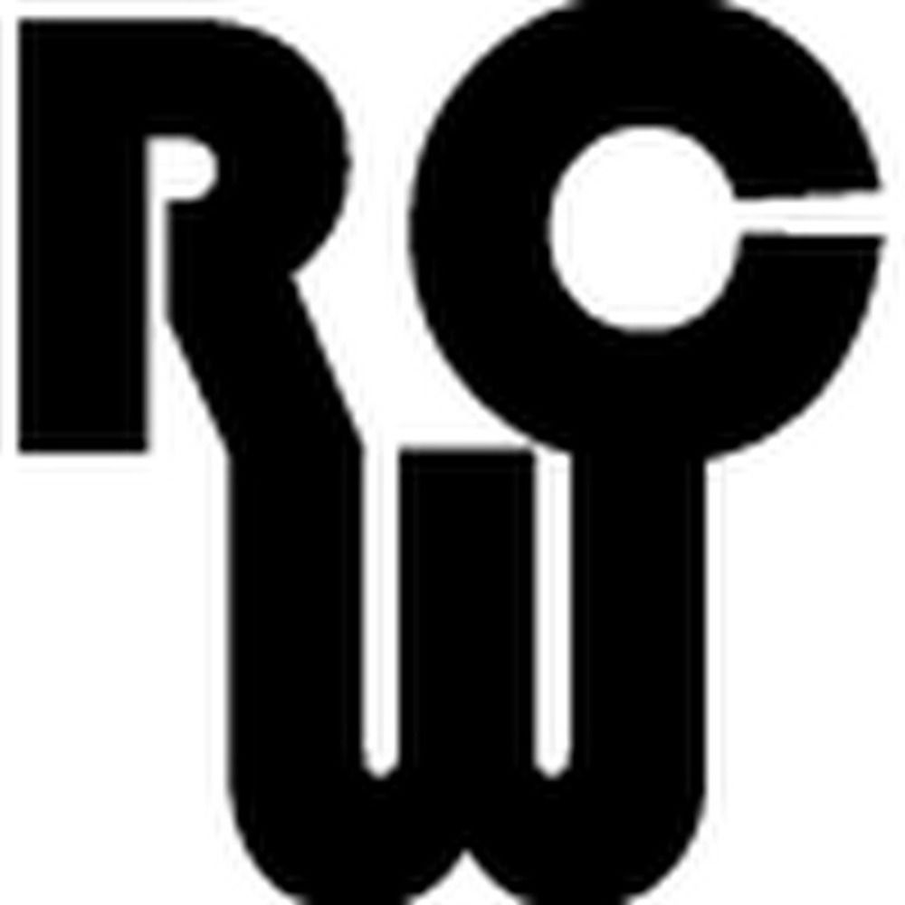 Real World Crypto Symposium