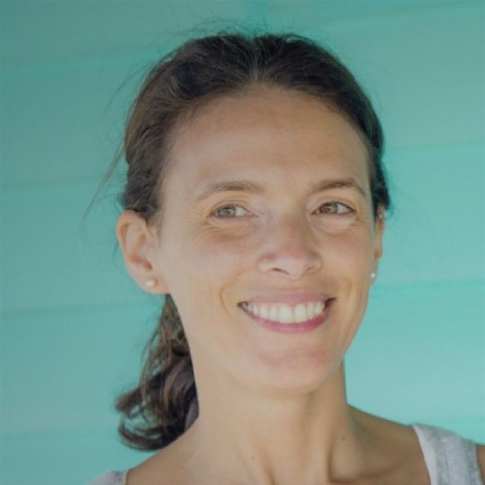 Rita Costa Abecasis