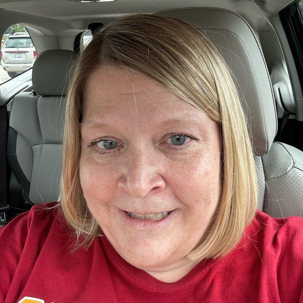 Lori Bing