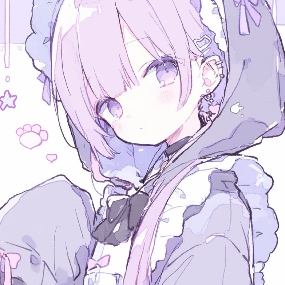 まな