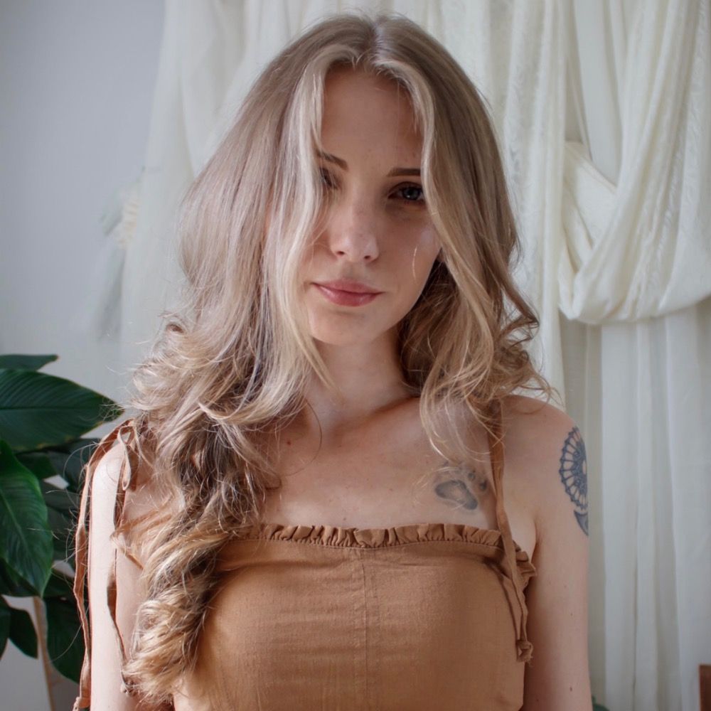 Kate