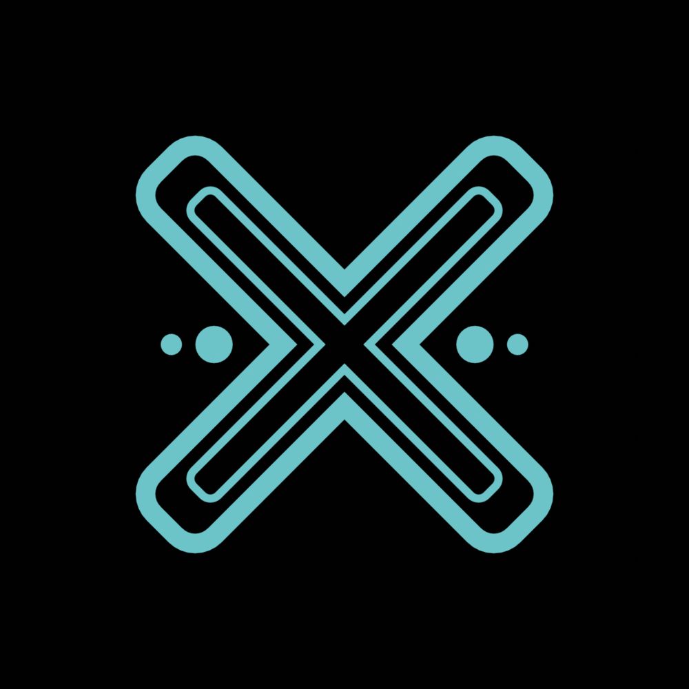Cortaex3D