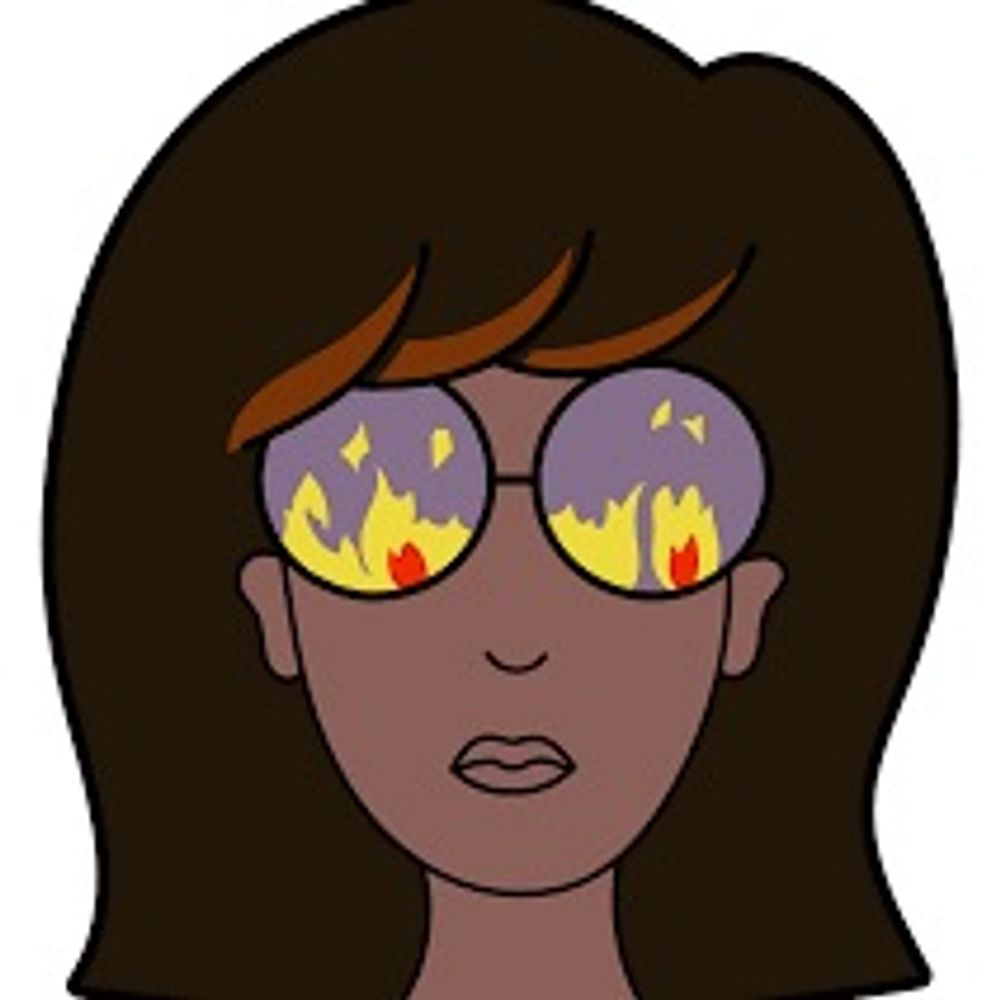 blueye's avatar