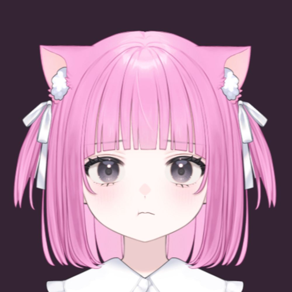 Mokona