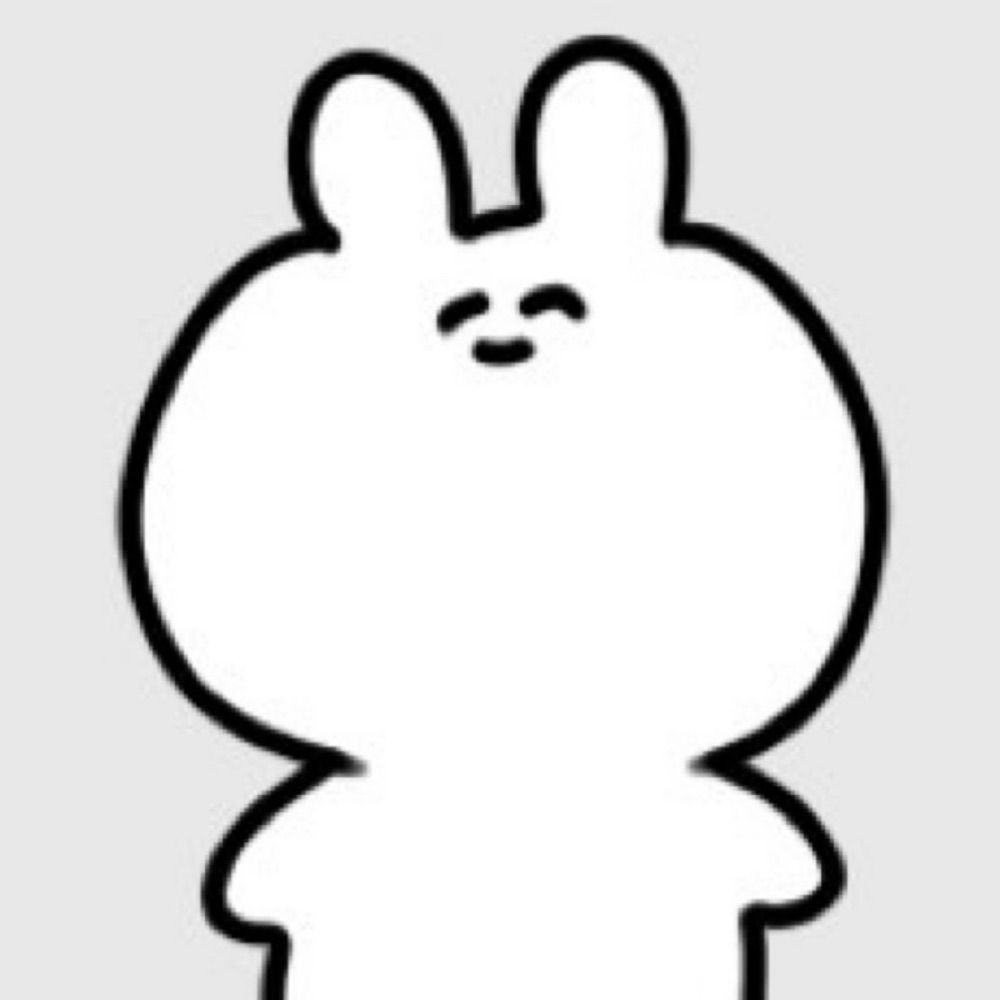 こくこく