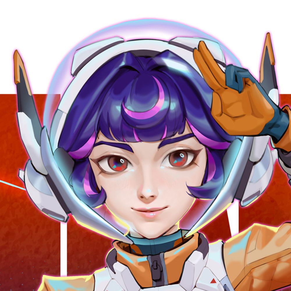 F01Q Art