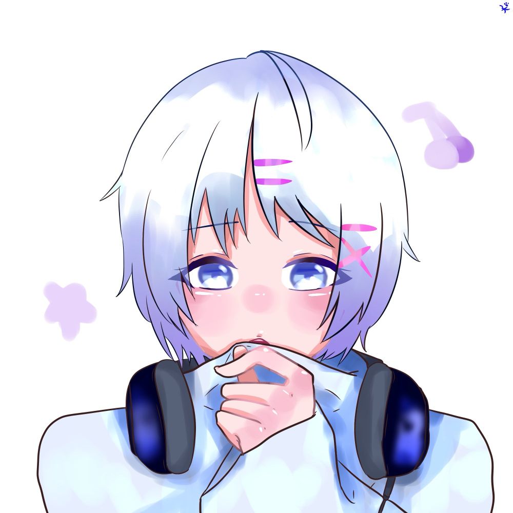 いおくん