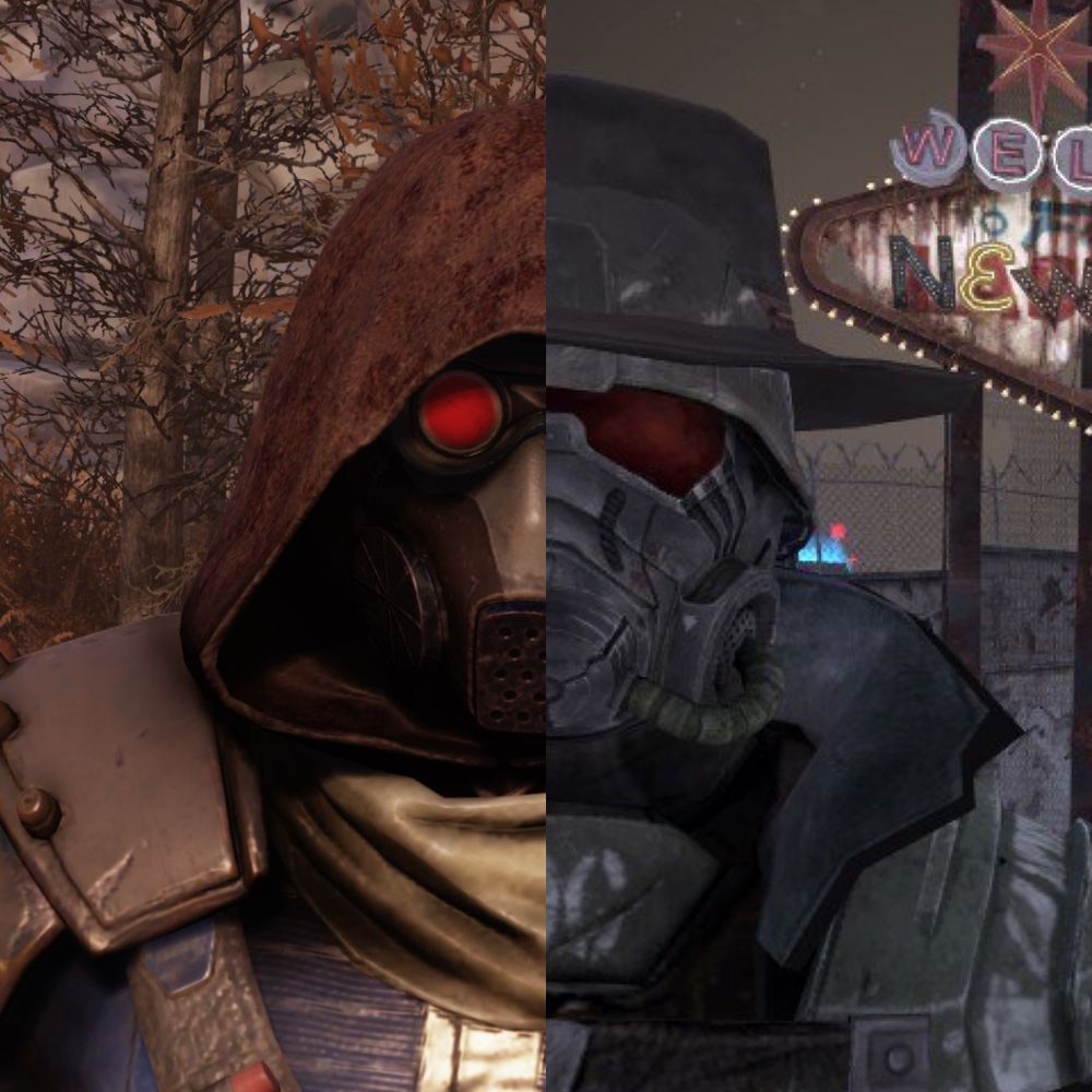 LukeTheVaultDweller