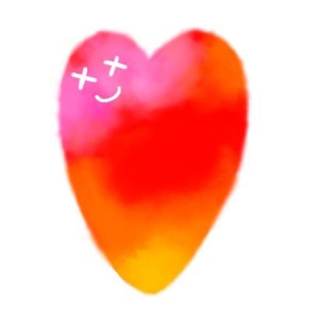 もふ