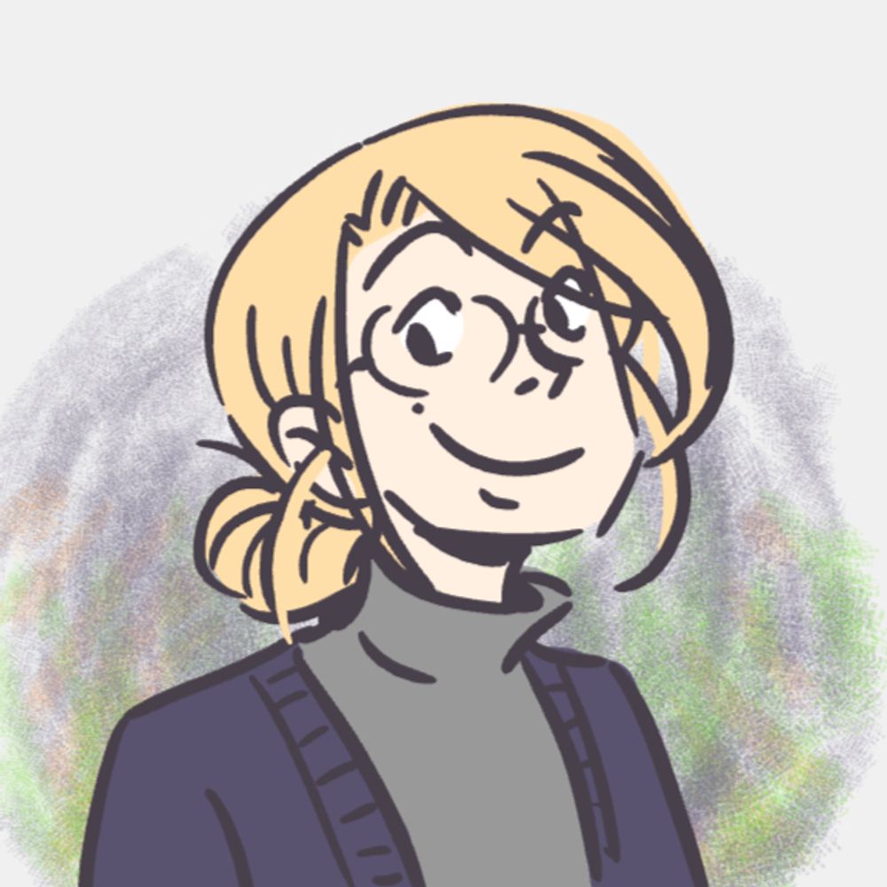 Janneke van den Biggelaar