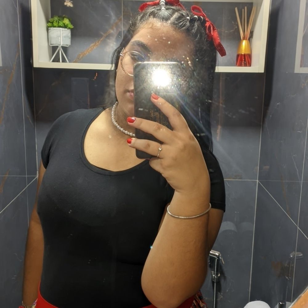 Manuella.🌷