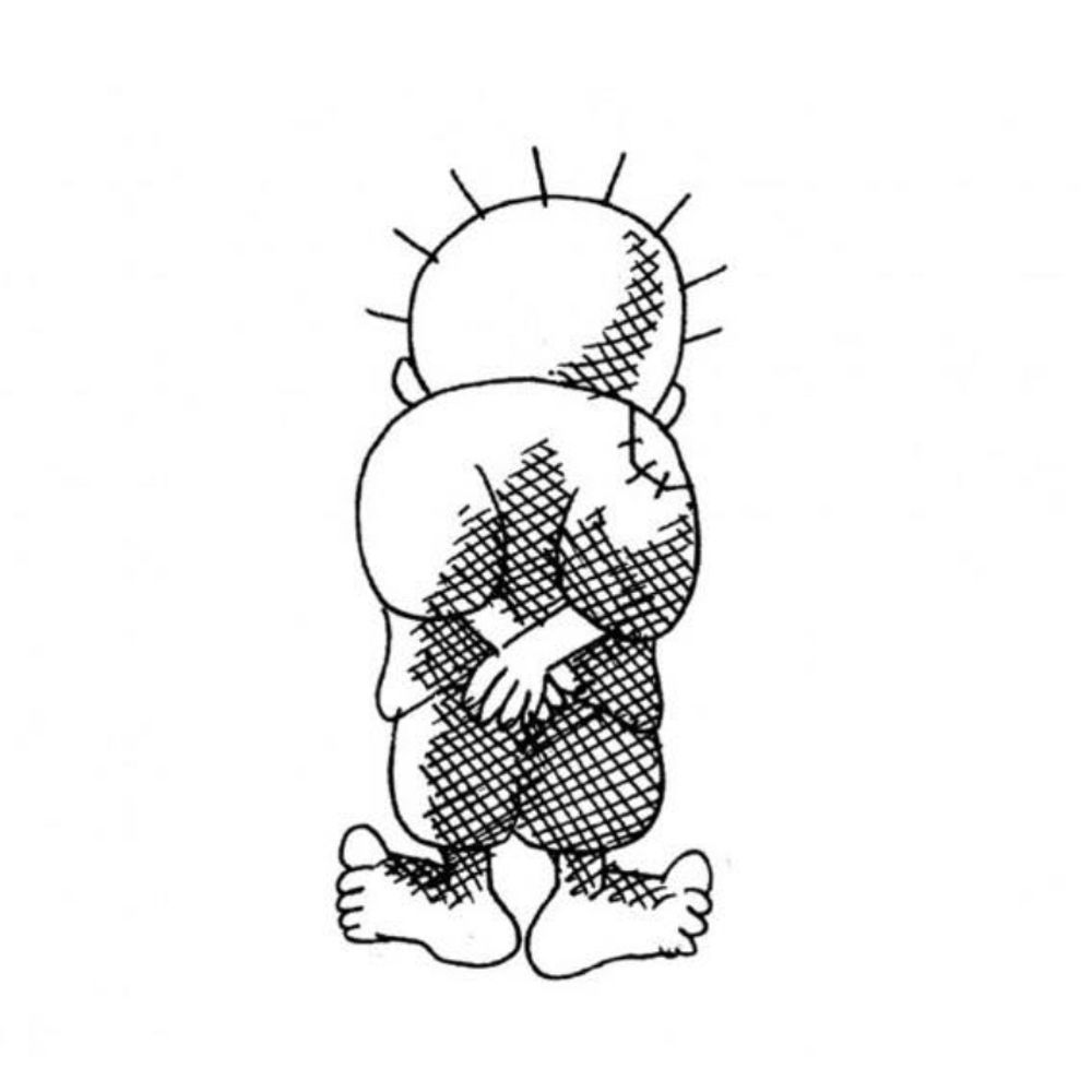 bartsnel.bsky.social profile picture