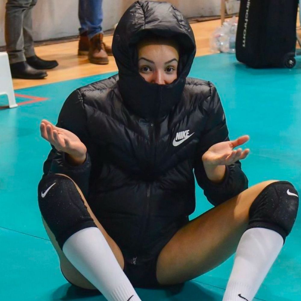 tatinha