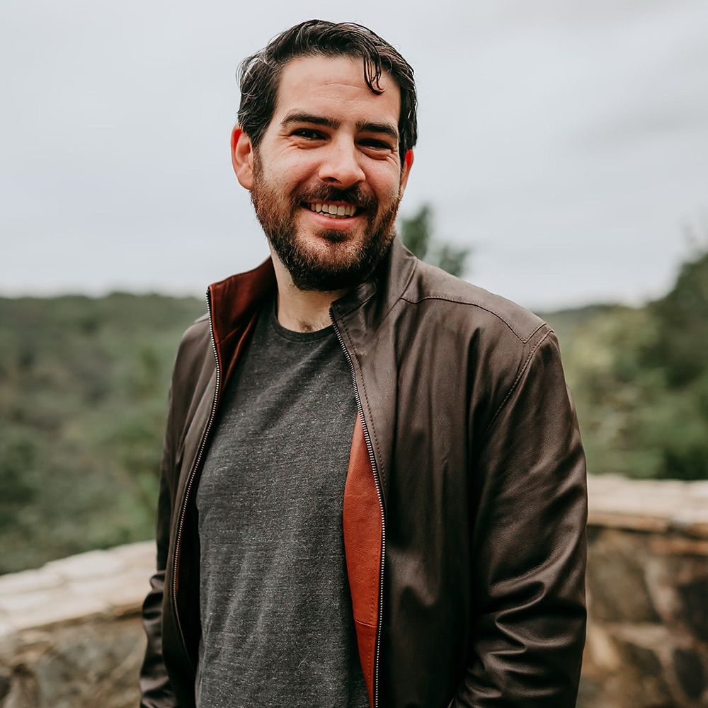 Ryan Wetzelberger