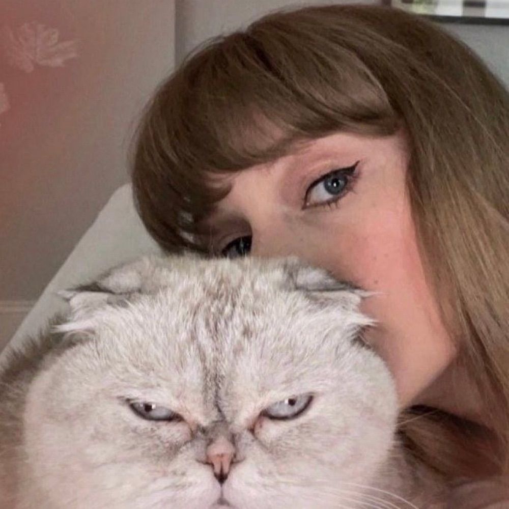 biiazinha swift comuna a fenix 