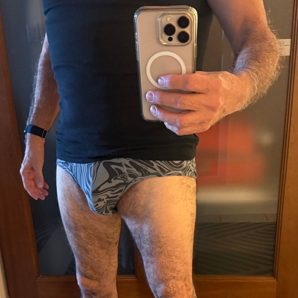 Dad