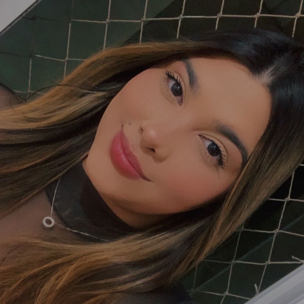 gabi