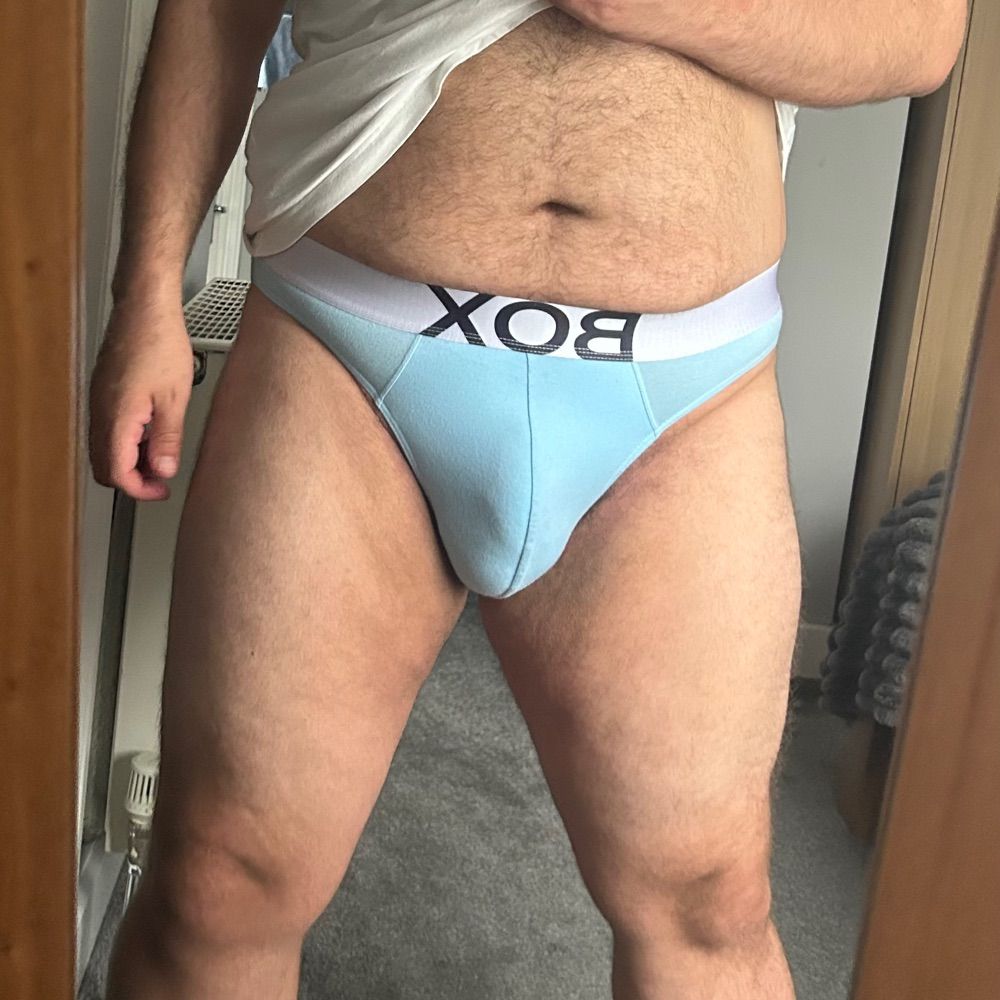 Matt