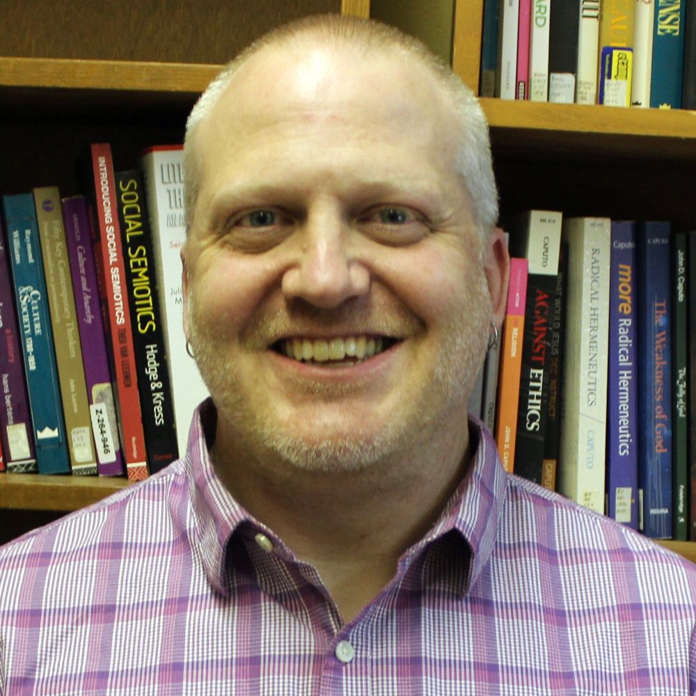 Dan Miller