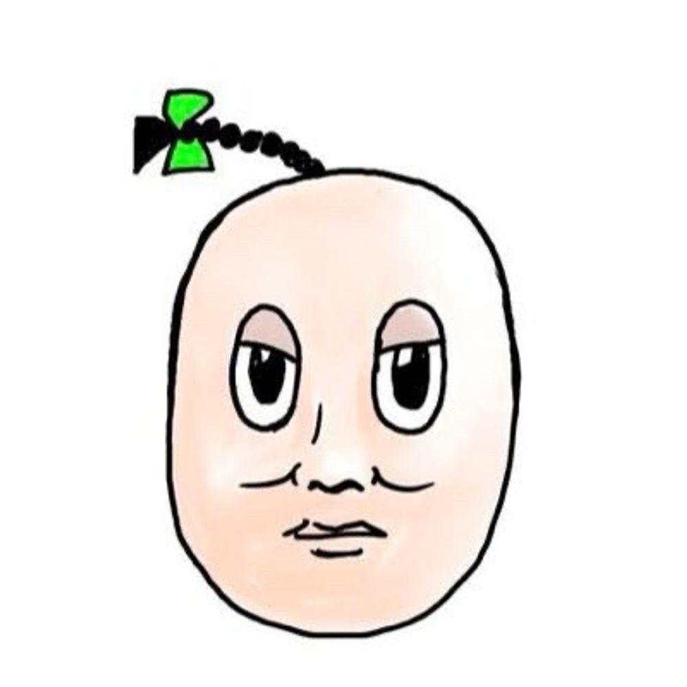 鱈