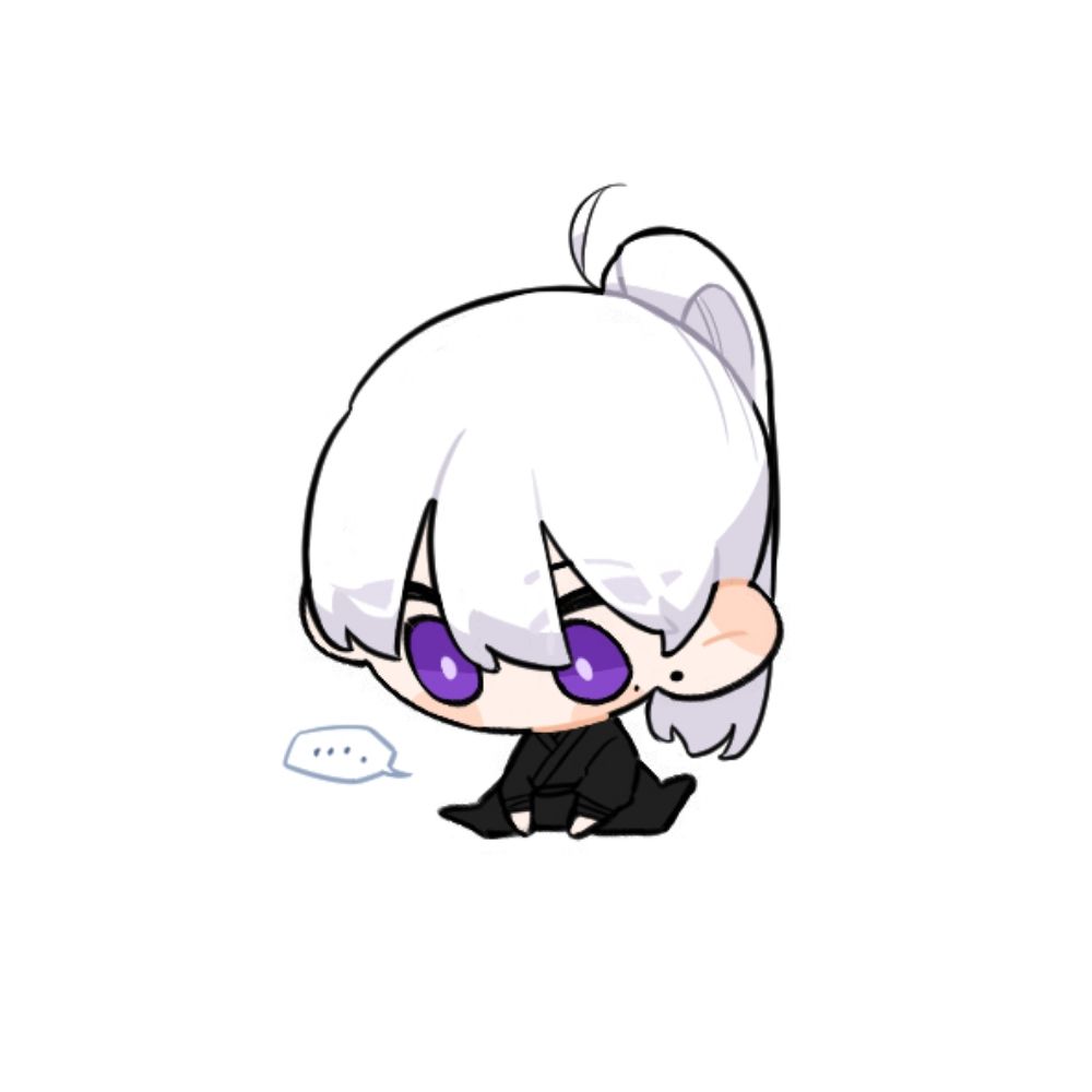 아쌈