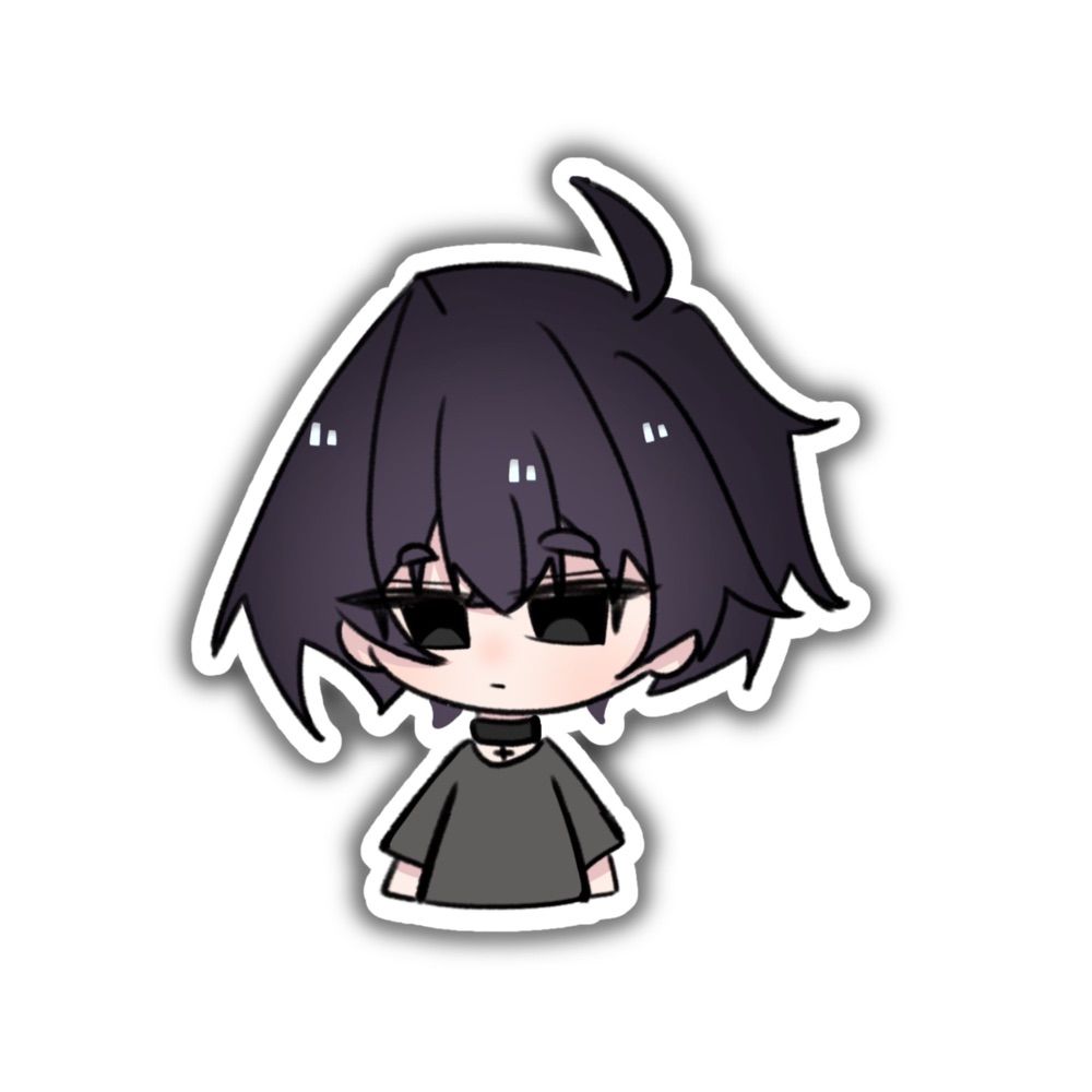 秋