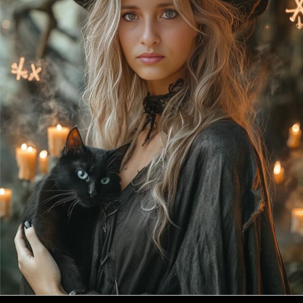 Chelsea Welch