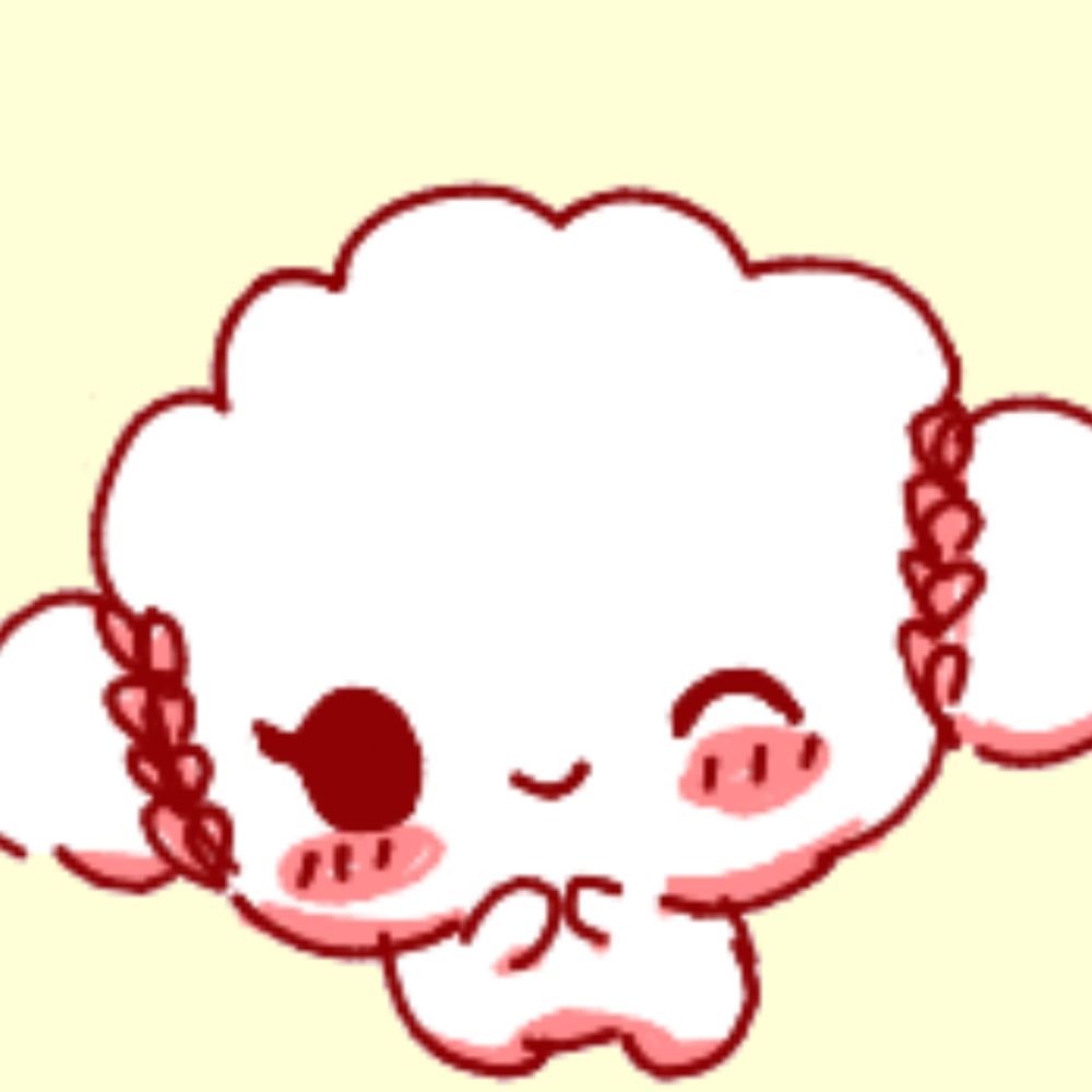 こったー