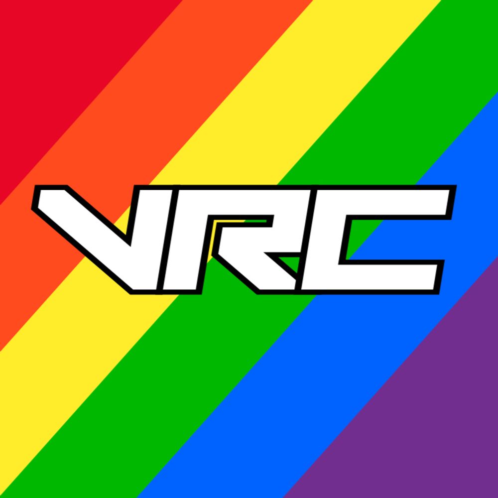 Virtual Racing Collective